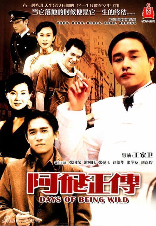 开姆尼茨工业大学学历认证办理